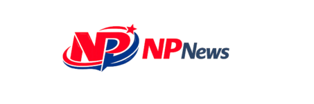 NovaPress